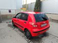  Hyundai Getz 2004 , 190000 , --