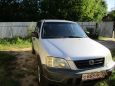 SUV   Honda CR-V 2000 , 280000 , 