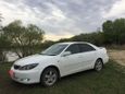  Toyota Camry 2001 , 451000 , 