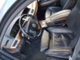  BMW 7-Series 2002 , 370000 , 