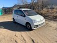  Daihatsu Mira 2006 , 185000 , -