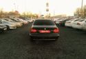  BMW 5-Series 1997 , 238000 , --