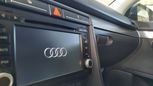  Audi A4 2007 , 499000 , 