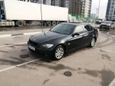  BMW 3-Series 2008 , 620000 , 