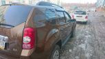SUV   Renault Duster 2014 , 680000 , 