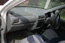  Mitsubishi Minica 2007 , 170000 , 