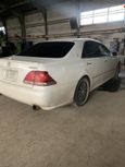  Toyota Crown 2006 , 580000 , 