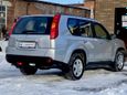 SUV   Nissan X-Trail 2010 , 899900 , 