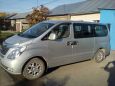    Hyundai Grand Starex 2009 , 650000 , 