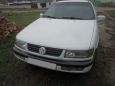  Volkswagen Passat 1996 , 120000 , 