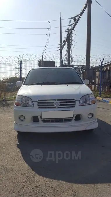  Suzuki Swift 2000 , 220000 , 