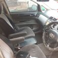    Toyota Ipsum 2001 , 460000 , 