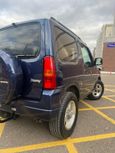  3  Suzuki Jimny 2007 , 575000 , 