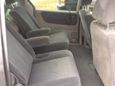    Mazda MPV 2001 , 267000 , 