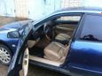  Mitsubishi Galant 1997 , 165000 ,  