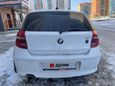  3  BMW 1-Series 2011 , 600000 , 