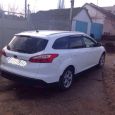  Ford Focus 2013 , 560000 ,  