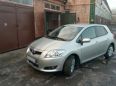  Toyota Auris 2008 , 455000 , 