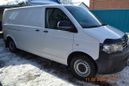    Volkswagen Transporter 2012 , 950000 , 