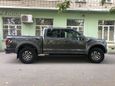  Ford F150 2017 , 6700000 , 