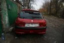  Peugeot 206 2006 , 300000 , 