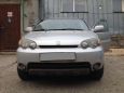 SUV   Honda HR-V 1999 , 200000 , 