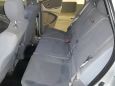    Nissan Tino 2002 , 250000 , 