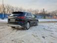 SUV   Infiniti QX50 2018 , 2500000 , 