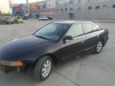  Mitsubishi Galant 2000 , 140000 , -