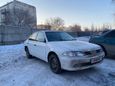  Toyota Carina 2000 , 160000 , 