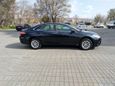  Toyota Camry 2016 , 1076000 , 