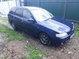  Nissan Wingroad 2001 , 160000 , 