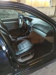  BMW 5-Series 2000 , 360000 , 