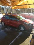  Kia Ceed 2013 , 750000 , 