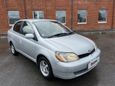  Toyota Platz 2001 , 210000 , 