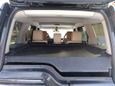 SUV   Land Rover Discovery 2008 , 800000 , 