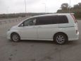    Toyota Isis 2011 , 675000 , 