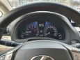 SUV   Lexus RX270 2012 , 1480000 , 