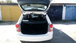  Toyota Corolla Fielder 2011 , 530000 , 