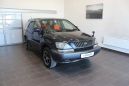 SUV   Toyota Harrier 2000 , 410000 , 