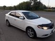  Kia Forte 2009 , 460000 , 