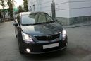  Toyota Avensis 2009 , 650000 , 