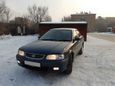  Nissan Sunny 2001 , 215000 , 