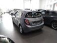  Chevrolet Aveo 2012 , 405000 , 