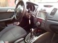  Kia Cerato 2012 , 650000 , 