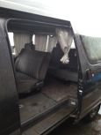    Toyota Town Ace 1995 , 220000 , 