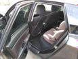  Mazda Mazda3 2007 , 430000 , 