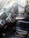 SUV   Land Rover Range Rover Sport 2006 , 680000 , 