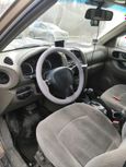 SUV   Hyundai Santa Fe Classic 2004 , 310000 , 