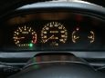  Toyota Corona SF 1992 , 185000 , 